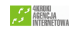 4Kroki Agencja Internetowa